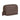 Coach Mini Jamie Camera Bag in Gold Dark Stone