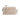 Coach Mini Jamie Camera Bag In Signature Canvas in Gold Sand Chalk