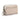 Coach Mini Jamie Camera Bag In Signature Canvas in Gold Sand Chalk
