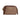 Coach Mini Jamie Camera Bag In Signature Canvas in Gold Tan Brown