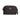 Coach Mini Jamie Camera Bag In Signature Canvas in Gold Walnut Black