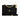 Coach Mini Klare Crossbody Bag in Gold Black