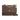 Coach Mini Klare Crossbody Bag in Gold Dark Stone