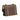 Coach Mini Klare Crossbody Bag in Gold Dark Stone