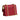 Coach Mini Klare Crossbody Bag in Gold True Red