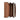 Coach Mini Klare Crossbody Bag In Signature Canvas in Gold Sand Chalk