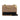 Coach Mini Klare Crossbody Bag In Signature Canvas in Gold Tan Black
