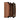Coach Mini Klare Crossbody Bag In Signature Canvas in Gold Walnut Black