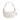 Coach Mini Payton Bag in Gold Chalk