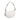 Coach Mini Payton Bag in Gold Chalk