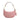 Coach Mini Payton Bag in Gold Pink Petal