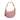 Coach Mini Payton Bag in Gold Pink Petal