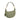 Coach Mini Payton Bag in Gold Pistachio