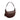 Coach Mini Payton Bag in Silver Maple