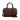 Coach Mini Rowan Crossbody Bag in Silver Maple