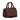 Coach Mini Rowan Crossbody Bag in Silver Maple
