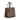 Coach Mollie Tote Bag 25 in Gold Dark Stone