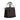Coach Mollie Tote Bag 25 In Signature Canvas in Gold Walnut Black