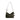 Coach Mott Messenger Bag 33 in Olive