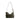 Coach Mott Messenger Bag 33 in Olive