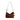 Coach Mott Messenger Bag 33 in Warm Brown
