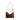 Coach Mott Messenger Bag 33 in Warm Brown