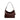 Coach Mott Messenger Bag 38 in Maple