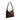 Coach Mott Messenger Bag 38 in Maple