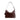 Coach Mott Messenger Bag 38 in Maple