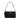 Coach Nolita 19 in Gold Black
