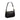 Coach Nolita 19 in Gold Black