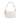 Coach Nolita 19 in Gold Chalk