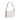 Coach Nolita 19 in Gold Chalk