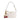 Coach Nolita 19 in Gold Chalk
