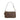 Coach Nolita 19 in Gold Dark Stone
