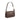 Coach Nolita 19 in Gold Dark Stone