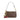 Coach Nolita 19 in Gold Dark Stone