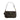 Coach Nolita 19 In Loved Signature Canvas With Charms in Gold Brown