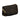Coach Nolita 19 In Loved Signature Canvas With Charms in Gold Brown