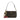 Coach Nolita 19 In Loved Signature Canvas With Charms in Gold Brown