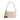 Coach Nolita 19 In Signature Canvas in Gold Sand Chalk