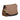 Coach Nolita 19 In Signature Canvas in Gold Tan Black