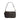 Coach Nolita 19 In Signature Canvas in Gold Walnut Black