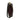 Coach Nolita 19 In Signature Canvas in Gold Walnut Black