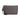Coach Pouch In Signature Canvas in Gunmetal Grey Charcoal
