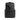 Coach Racer Pack in Gunmetal Black