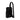 Coach Racer Pack in Gunmetal Black