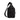 Coach Racer Sling Pack in Gunmetal Black