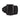 Coach Racer Sling Pack in Gunmetal Black