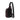Coach Racer Sling Pack In Signature Canvas in Gunmetal Black Currant